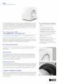 kef_kc92_datenblatt