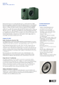 kef_lsx2lt_datenblatt
