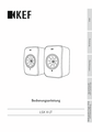 kef_lsx2lt_manual