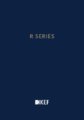 kef_r-11-meta_katalog