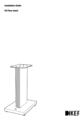 kef_s3_floorstands_manual