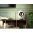 Aufstellungsbeispiel KEF Luxe