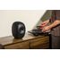 Aufstellungsbeispiel KEF Luxe
