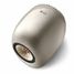 Draufsicht Farbe Dusk Titanium