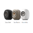 KEF Luxe alle Farben