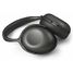 KEF Mu7