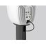 kef-s-luxe-floor-stand-kabel