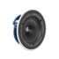 kef_ci160.2cr_side-1