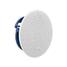 kef_ci160.2cr_side