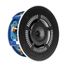 kef_ci250rrm-thx_2