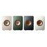 KEF LS 50 alle Farben