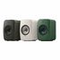 kef_lsx-2-lt_2