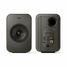 kef_lsx-2-lt_3