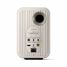 kef_lsx-2-lt_4