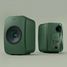 kef_lsx-2-lt_5