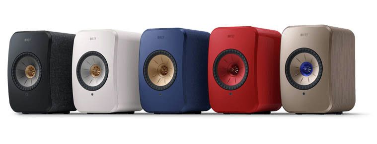 kef_lxs-2_farben