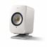 kef_p1-tischstandfuss_3