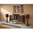 kef_q3_meta_ambiente_hifi-regler