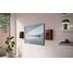 kef_q4_meta_ambiente2_hifi-regler