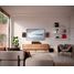 kef_q4_meta_ambiente_hifi-regler