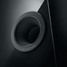 kef_r-11-meta_rear-2