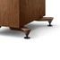 kef_r-7-meta_detail1