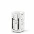 kef_stacking-kit_2