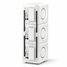 kef_stacking-kit_3