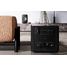 kef_subwoofer_adapter_ambiente1