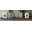 kef_subwoofer_adapter_ambiente2