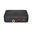 kef_subwoofer_adapter_kit-back