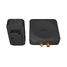 kef_subwoofer_adapter_kit-back2