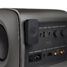 kef_subwoofer_adapter_kit-receiver-2