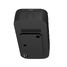 kef_subwoofer_adapter_kit-receiver-back