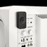 kef_subwoofer_adapter_kit-receiver-montiert