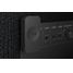 kef_subwoofer_adapter_kit-receiver-montiert2