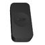 kef_subwoofer_adapter_kit-receiver