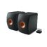 kef_subwoofer_adapter_kit-transmitter