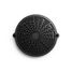 KEF Concerto Meta Disc