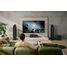 q11_meta_schwarz_ambiente_2_hifi-regler