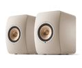 kef-ls-50-wireless-sand-shell