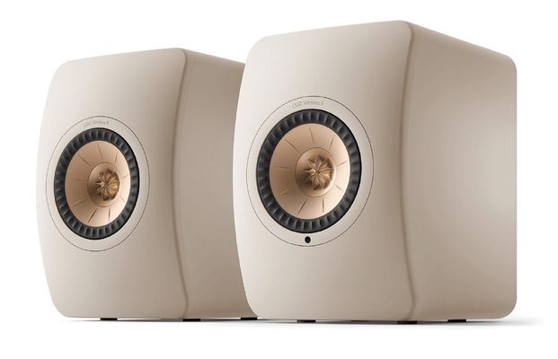 kef-ls-50-wireless-sand-shell