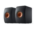 kef-ls-50-wireless-schwarz