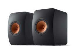 kef-ls-50-wireless-schwarz