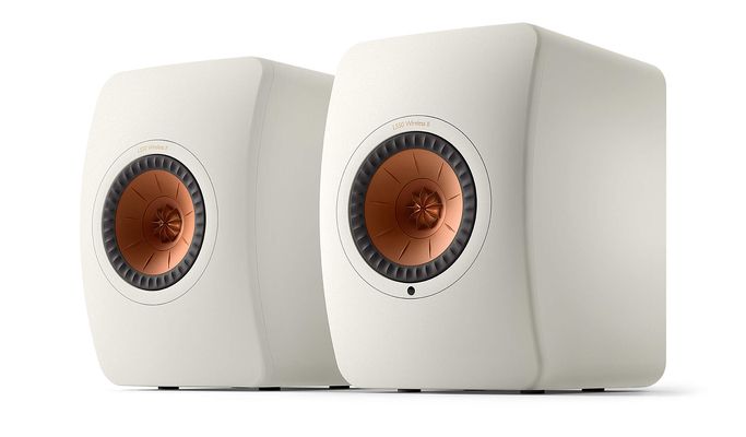kef-ls-50-wireless-white