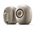 kef-luxe-dusk-titanium
