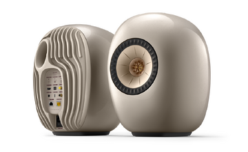 kef-luxe-dusk-titanium