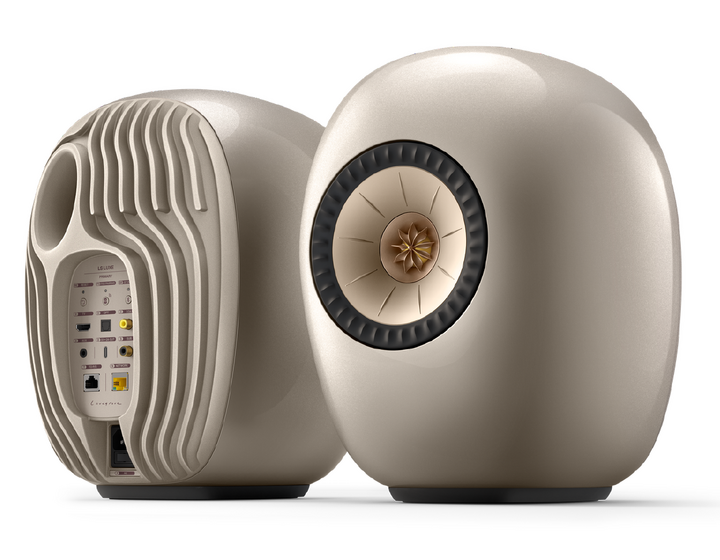getestetes Produkt: fm/products/kef/kef-luxe-dusk-titanium.png