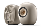 kef-luxe-dusk-titanium