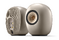 kef-luxe-dusk-titanium
